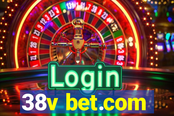 38v bet.com